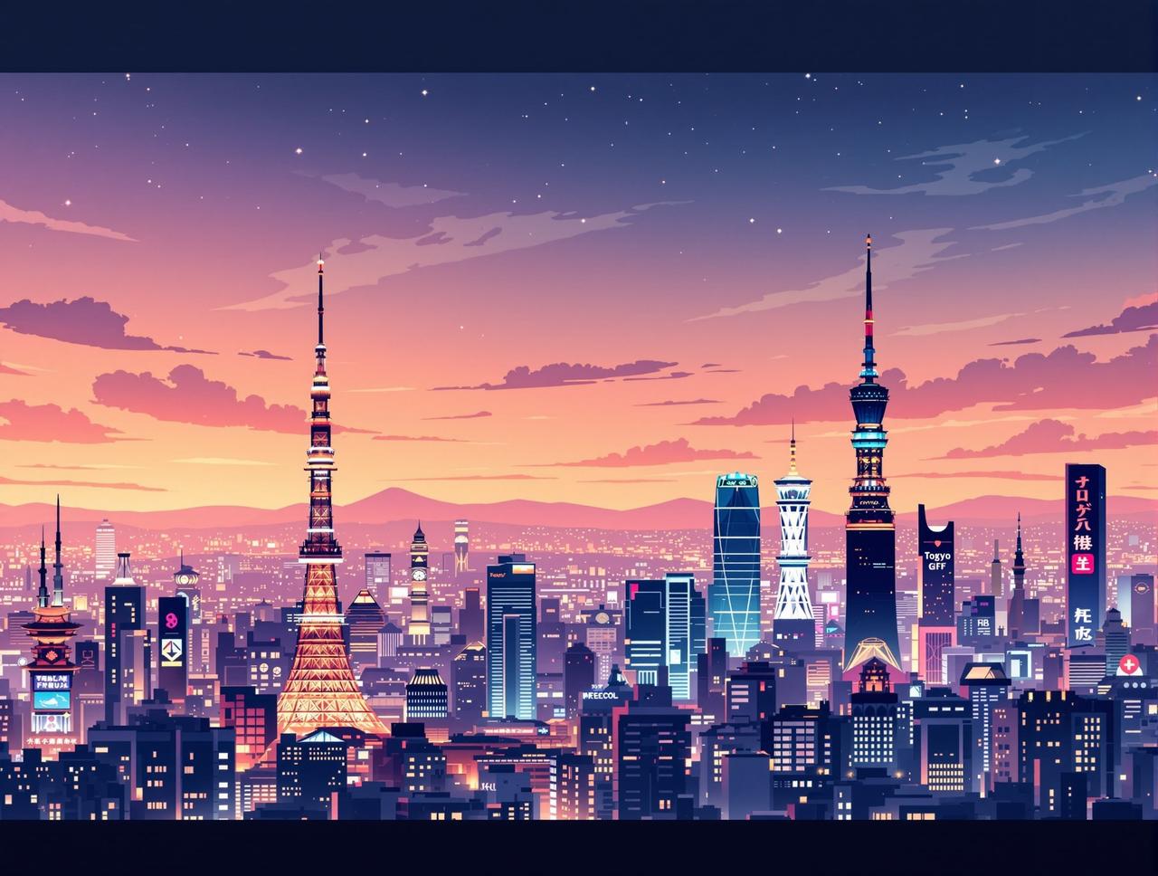 蕉果短剧出海 - 日韩市场