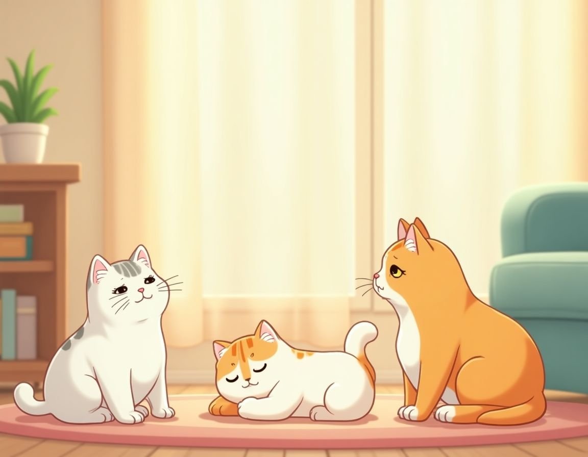 蕉果短剧推荐 - 猫主子的日常